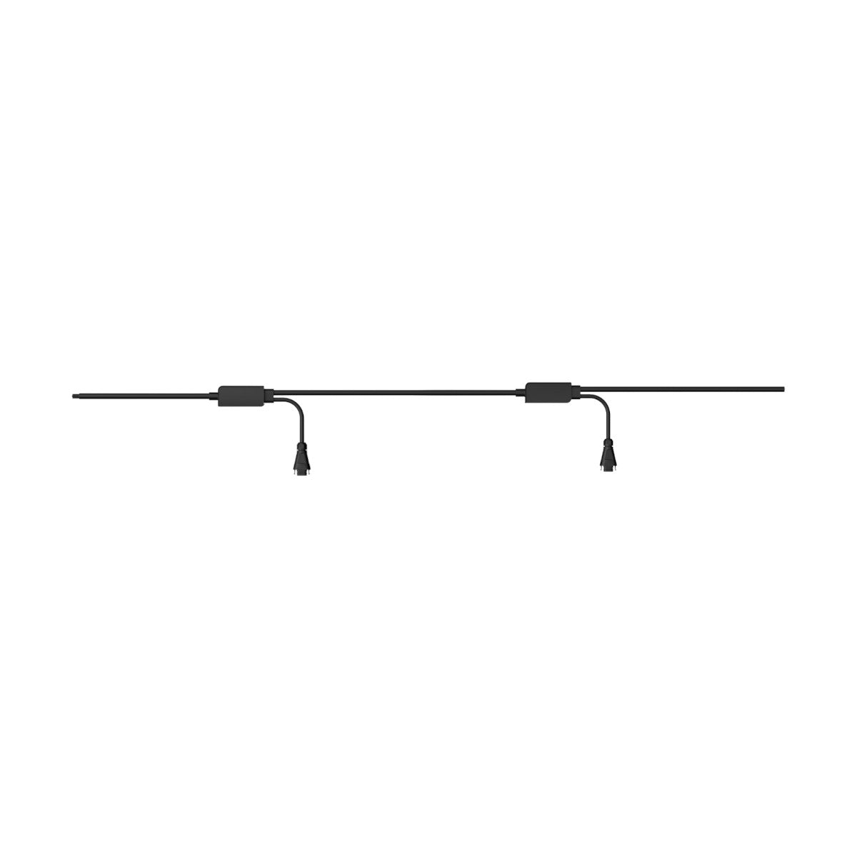Sigenergy Mikro AC Kabel Kit 20-230-4.0