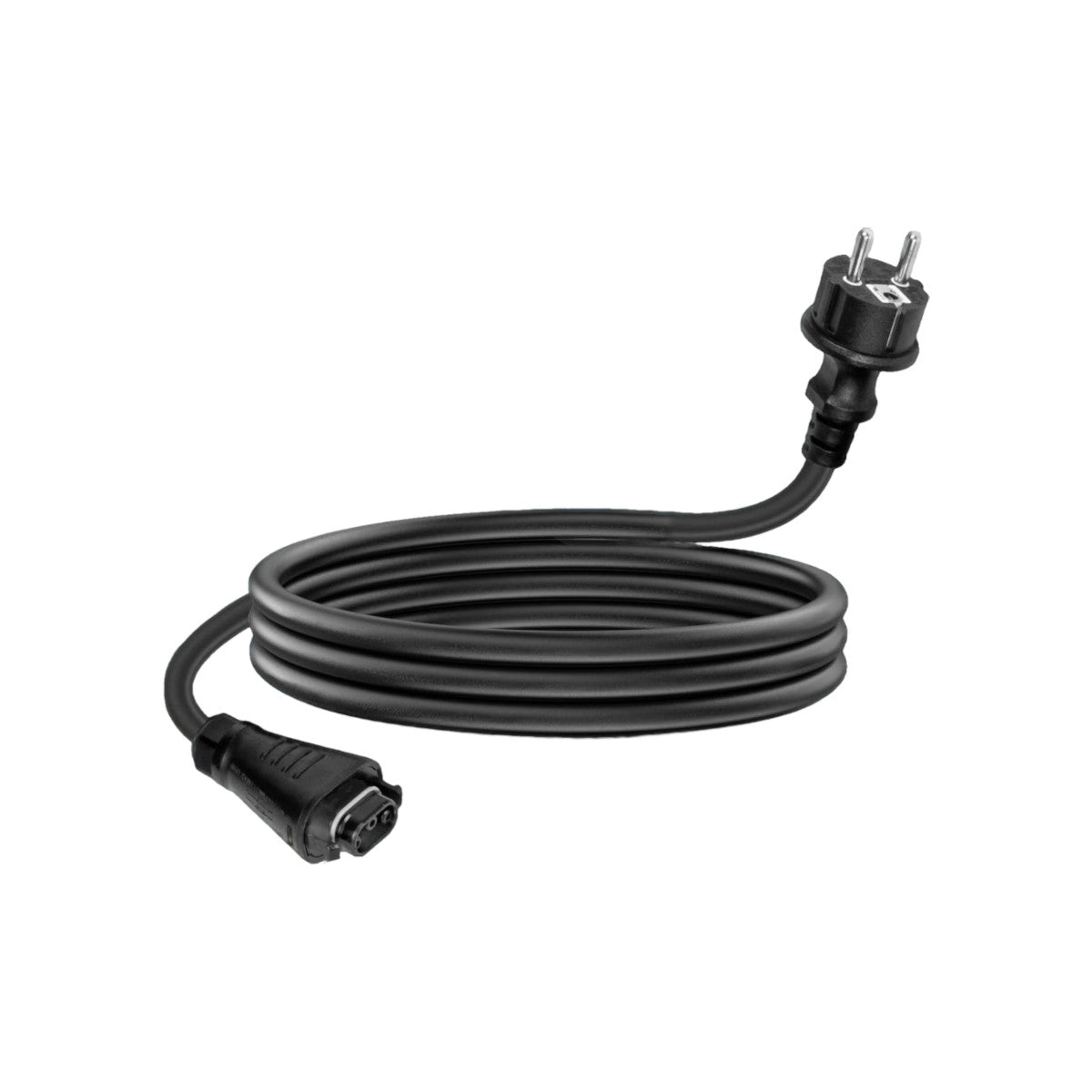 Sigenergy Mikro Plug Kabel 500-1.5