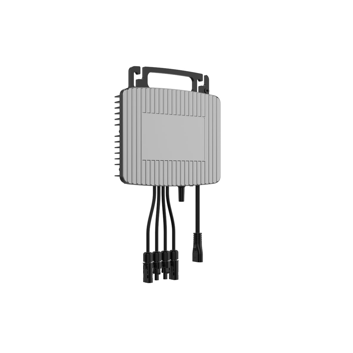 Sigenergy Mikrowechselrichter 500 W