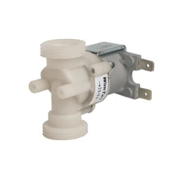 WIMTEC WimTec - Magnetventil 12-24 V LP mit Spule 12 V (24 V) – 227208
