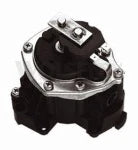 BOSCH ROBERT BOSCH Ersatzteil TTNR: 87172041980 Hydraulikschalter – 8-717-204-198-0