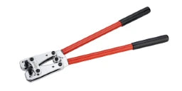 CIMCO WM Presszange – 101891