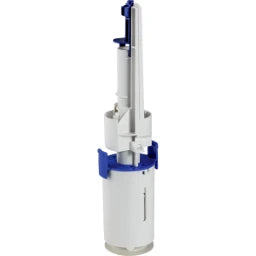 GEBERIT GE Heberglocke zu Spuelkasten AP140 2-Mengen – 240.428.00.1