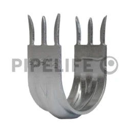 PIPELIFE Schlagfixierung 25mm – P-SF25N