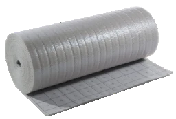 KE KELIT KM636K KELOX FB Klebe-Klett Folie 6mm – 6060510