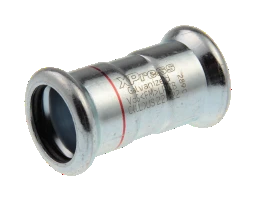 KE KELIT CP410 C-Stahl Pr.Kupplung 22 – 54600DD0