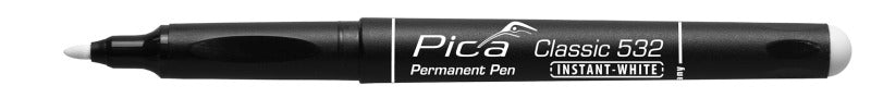Pica Permanentmarker Instant 1-2 mm – PI 532/52