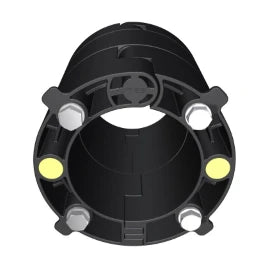 POLOPLAST Poloplast Dichtelement RDS-Evolution Nr.1015 da63mm aufklappbar – 01015