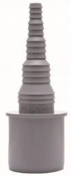 AIRFIT Schlauchnippel, DN 40 – 50013SN