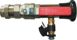 HERZ Herz Austauschgerät Fig.7780(00) – 1778000