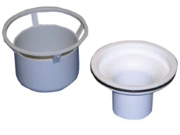 HUTTERER & LECHNER HL0521.3E Geruchsverschlusseinsatz HL521 – HL0521.3E
