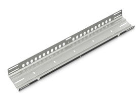 Aerocompact BT-2300 Ballastwanne lang - 706002-2300