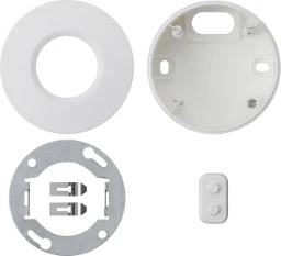 GIRA Montagekit AP-Montage KNX – 224200
