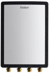 VAILLANT Vaillant Zwischenwärmetauschermodul VMZ MWT 150 für aroTHERM – 0020143800