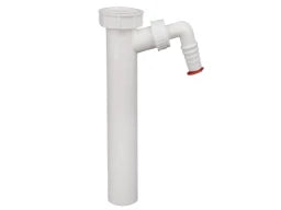 HUTTERER & LECHNER HL13/30 Tauchrohr DN32x5/4" m. WG-Anschl – HL13/30