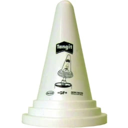 FISCHER GEORG GF Pinselkappe – 799298028