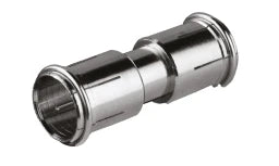 TRIAX Quick-Verbinder FM - FM – 350269