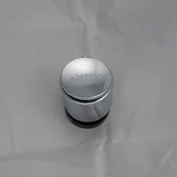 KLUDI Kludi Thermostat-Griff chrom – 7526205-00
