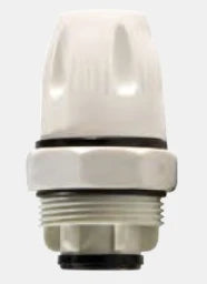 BWT BWT 2.25 6 bar Sicherheitspatrone, HACCP* – 874095