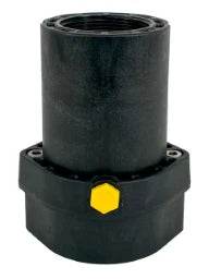 JUNG JP M-Zubehör Rückschlagklappe R 50 – JP00326