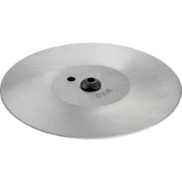 GEBERIT GE Mepla Ersatzschneidrad zu Mepla Schere d 16 - 26mm – 690.936.00.1
