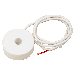 MDT Leckagesensor KNX – SCN-LSEN1.01