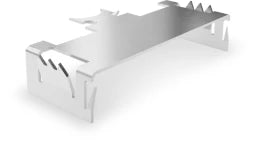 K2 SYSTEMS TerraGrif QL – 2004231