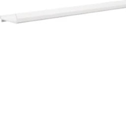 HAGER Trennwand hfr für Kanäle mit C-Profil – M1839