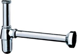 HANSGROHE HG Tassensifon 5/4" – 52010000
