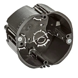 LEGRAND Hohlwand-Kombidose Ø 74 mm – 999801