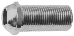HERZ Heizkoerperanschluss Fig.6218(00) 3/8"x40 – 1621800