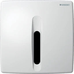 GEBERIT GE Urinalelektronik UR50 230 V weiss – 115.817.11.5