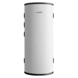 VAILLANT Vaillant Pufferspeicher VP RW 45/2 B für Wärmepumpen heizen/kühlen – 0010034126