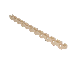 KE KELIT KC610B CLIMATEFIX BTA-Klemmschiene 16 Großpackung – 6353065