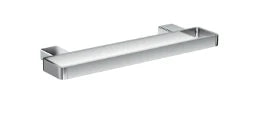 EMCO Emco Passion Relingsystem 40cm, chrom – BPPAASERS40