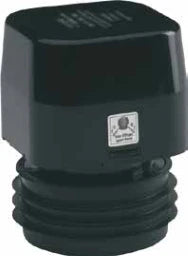 SFA Sanibroy Be-u.Entluefter Z0029 m. Aktivkohlefilter f.SaniCubicPro/Classic – Z0029