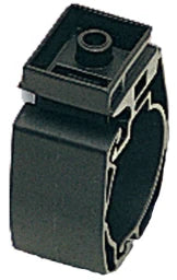 PARKER HANNIFIN Transair Befestigungsclip Nr.6697 Dim.25 – 6697 25 00