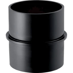 GEBERIT GE PE Bundbuechse d 75mm 365772 – 365.772.16.1