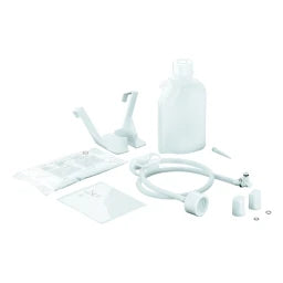 GROHE Grohe Entkalkungsset Sensia Arena 46978 – 46 978 001