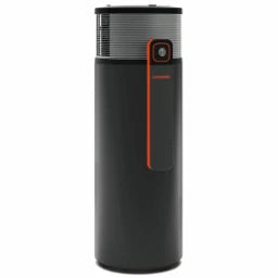 OCHSNER OCHSNER EUROPA N 300 R CA Luft Warmwasser-Wärmepumpe – 9200060