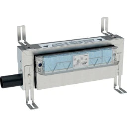 GEBERIT GE Kombifix Duschelement Reno Abgang d40 457536 – 457.536.00.1