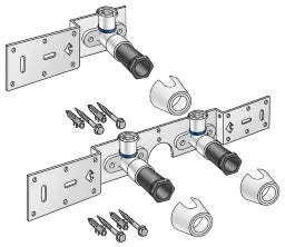 KE KELIT KMU485 ULTRAX Set 16x1/2" Einzel – 71261B02