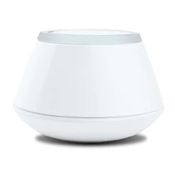 SALUS Universelles Gateway,2,4Ghz Zigbee für SALUS Smart Home System – 112661