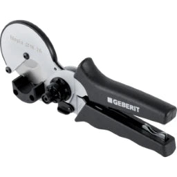 GEBERIT GE Mepla Schere d16 - 26mm – 690.134.00.1