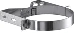 SCHIEDEL Schiedel ICS Wandhalter 50mm 200 – 101266