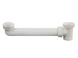 HUTTERER & LECHNER HL23 Abl.verb. DN40x6/4" – HL23