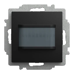 BUSCH-JAEGER Bewegungsmelder für Busch-free@home® Bu sch-balance® SI – 2CKA006220A1001