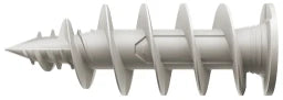 FISCHER DÜBEL Dämmstoffdübel FID II VPE=50St – 570347