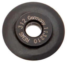 REMS REMS Schneidrad Cu-INOX 3-120, s4, OD19,7/W4,93/ID5,00 mm – 113210 R