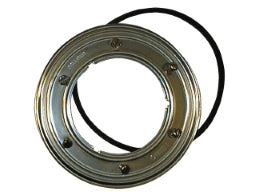 HUTTERER & LECHNER HL83.0 Abdichtgrt. – HL83.0